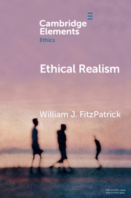Ethical Realism Top Merken Winkel